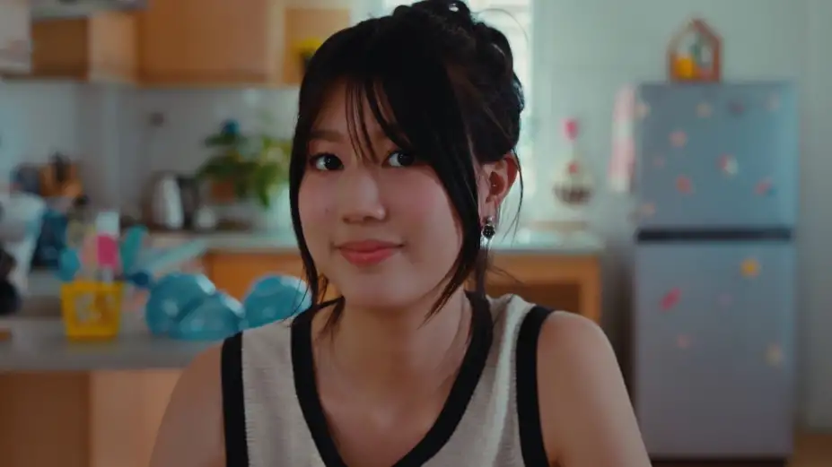 难忘挚爱 截图2