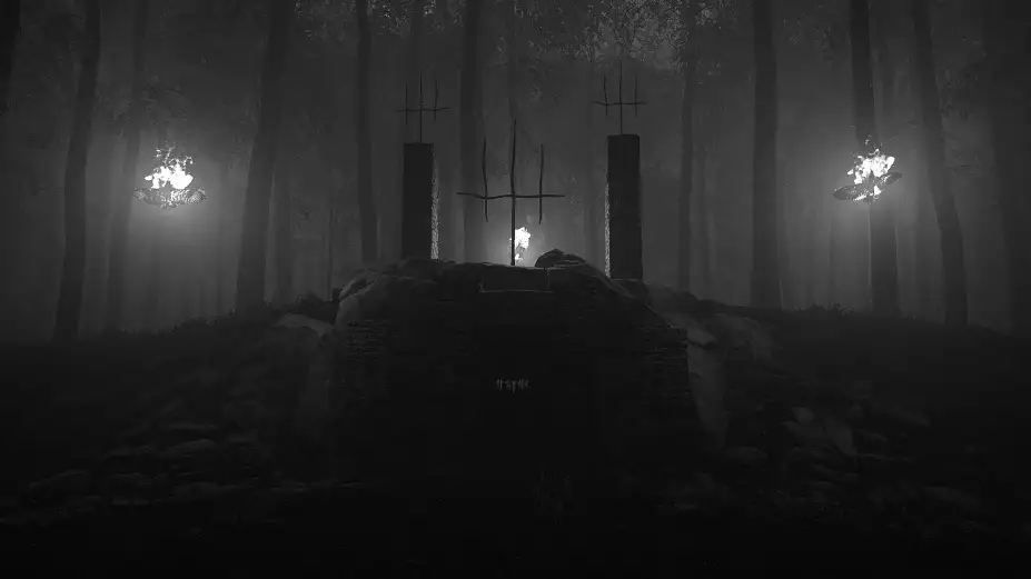 杀死艾拉 截图1