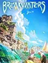 断水流大师兄