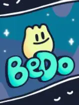BeDo