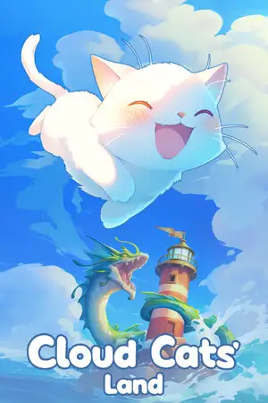 云猫之地