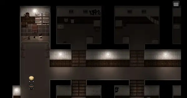 损坏 截图1