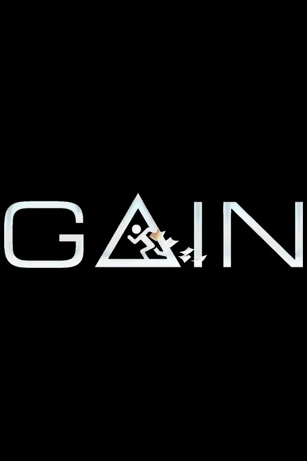 GAIN