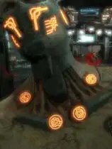 再生战士