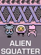 外星来客