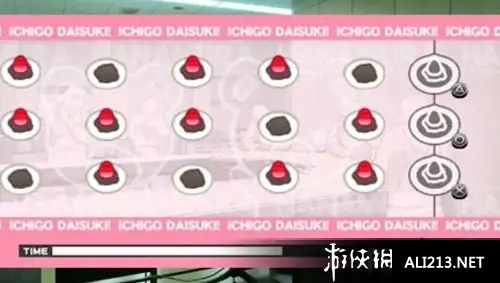 游戏也要听爸爸的话 截图3