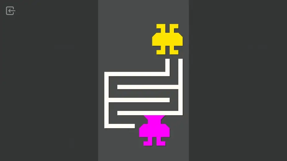 击中形状 截图2