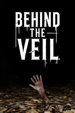 Behind the Veil