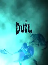 Duil