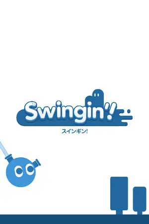 Swingin