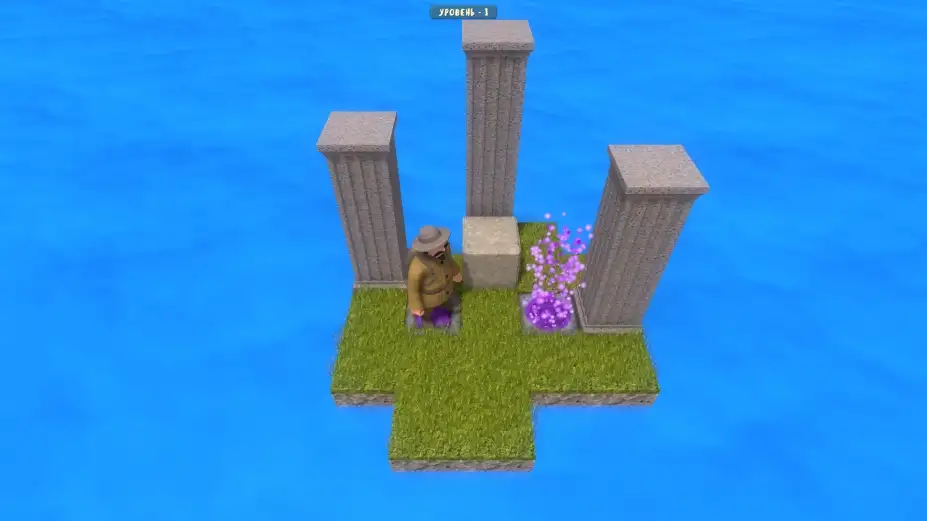 卡尺2 截图1