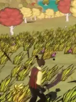 火影忍者青春版