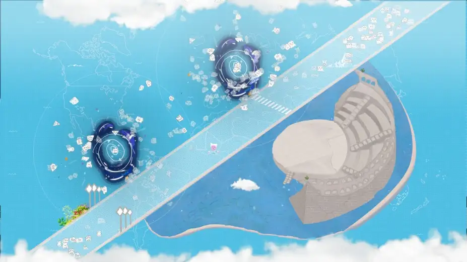 Skyous 截图2