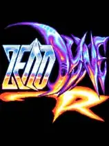 Zenodyne R