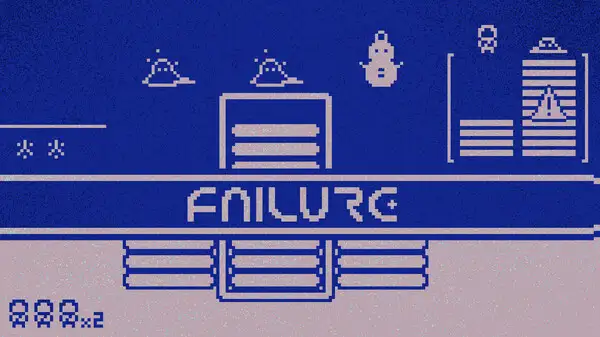 FREEZIA 截图2