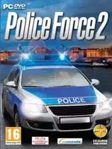 警察部队2