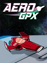 Aero GPX