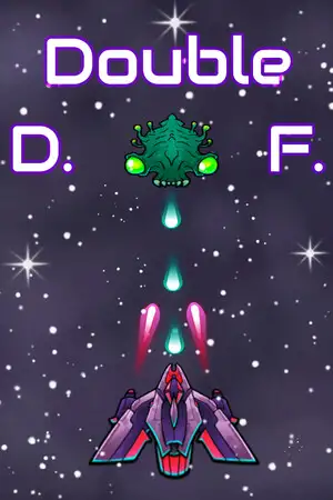 Double DF