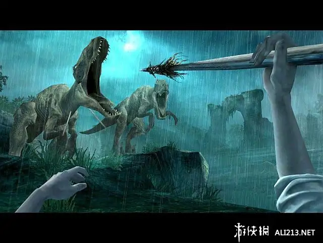金刚 截图1
