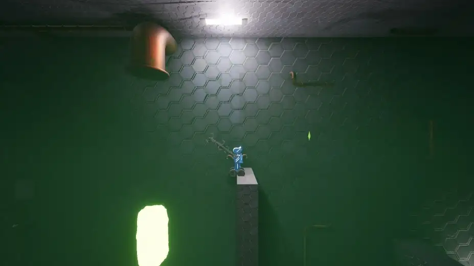 Robokid 截图3