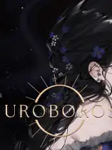 Uroboros