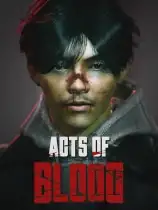 Acts of Blood