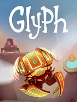 Glyph