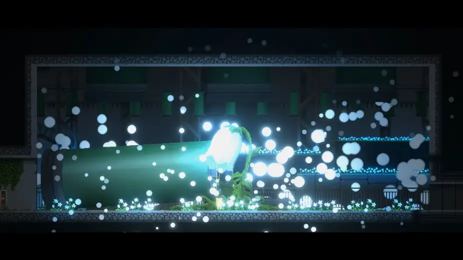 VINE 截图2