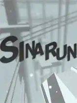 西娜快跑