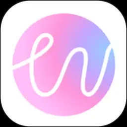 withapp官方版