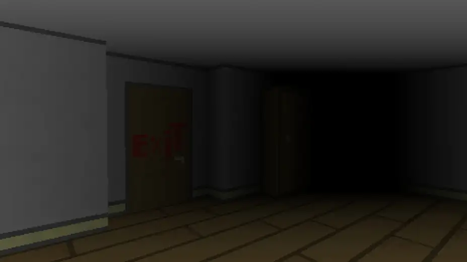 IMSCARED 截图2