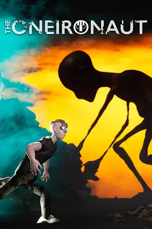 The Oneironaut