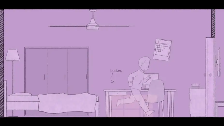Unwording 截图3