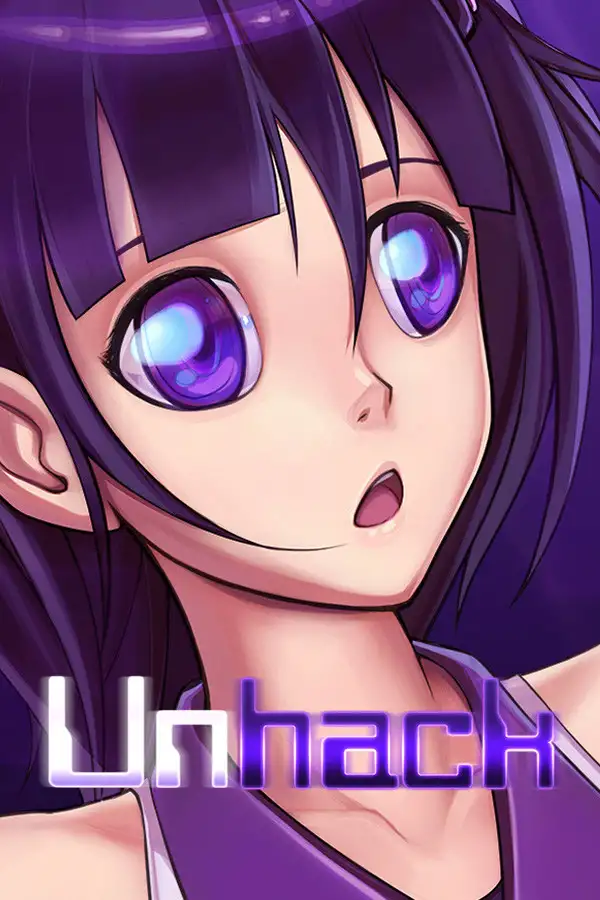 杀软娘