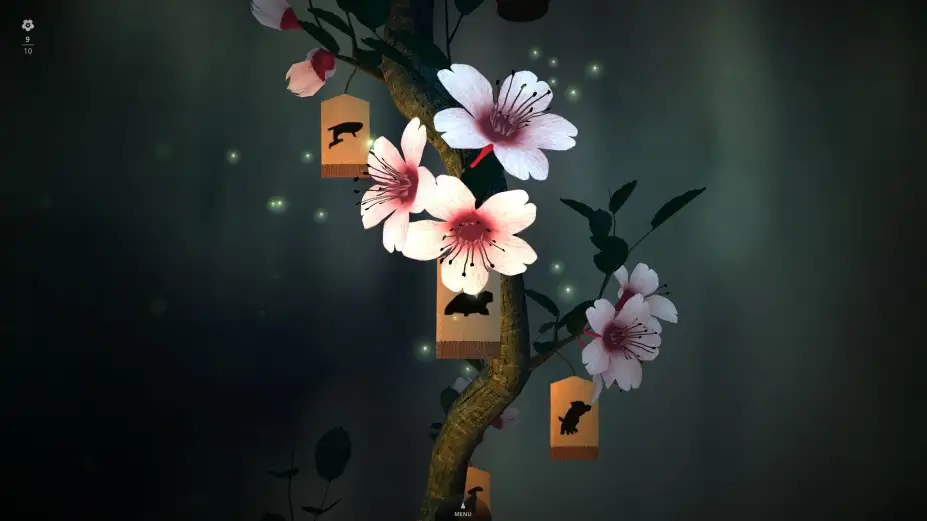 终极缠绕2 截图3
