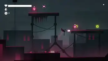零度死亡 截图3