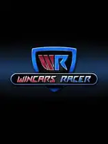 Wincars Racer