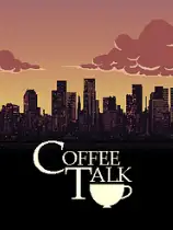 Coffee Talk