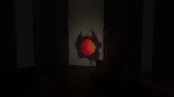 一个被禁止的地方 截图2