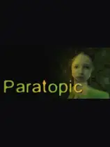 Paratopic