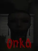 怨祸