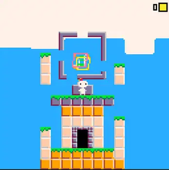FUZ 截图2