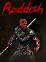 Reddish