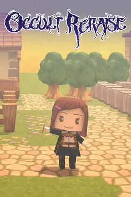 神秘再起