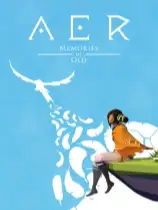 AER 古老的回忆