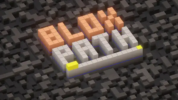 Bloxpath 截图1