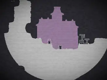 iii游戏 截图3