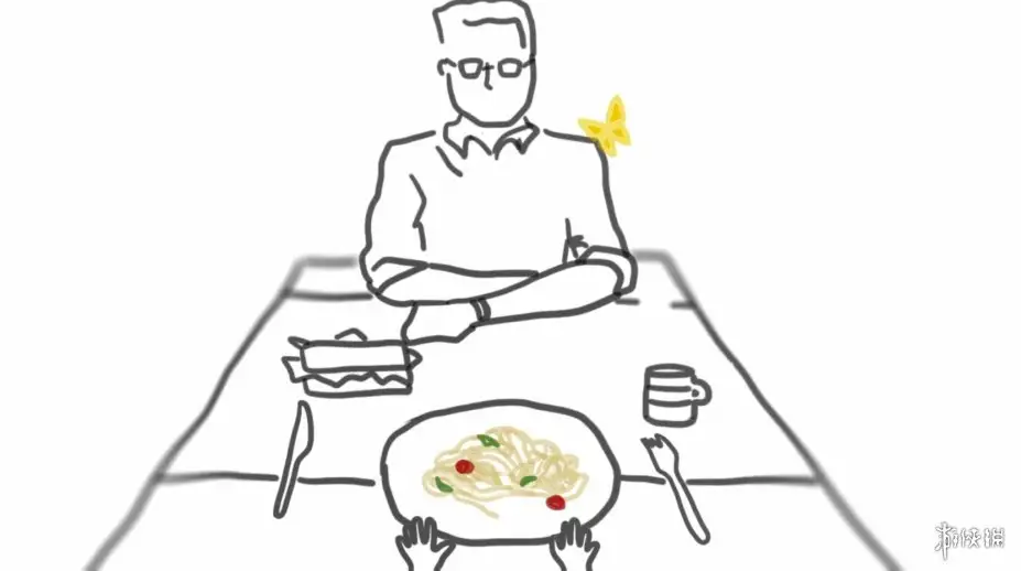 阿尔茨海默：守护 截图1