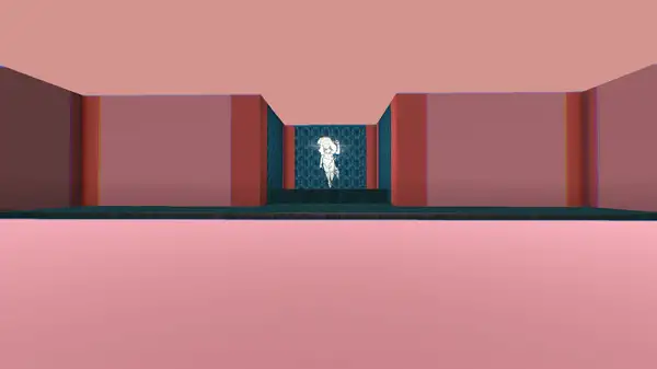 席尔鲁姆 截图1