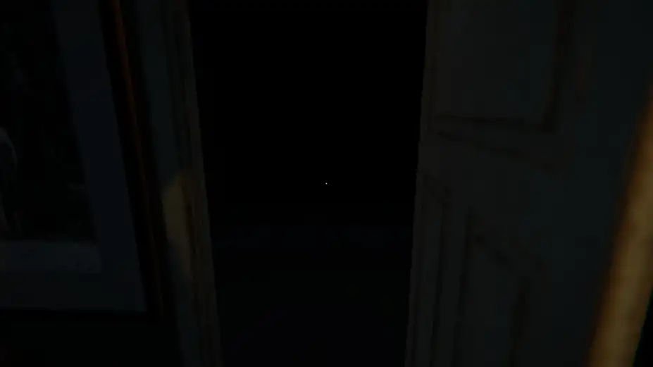 Reality Breach 截图3
